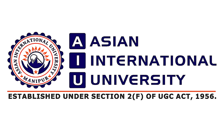 University 17