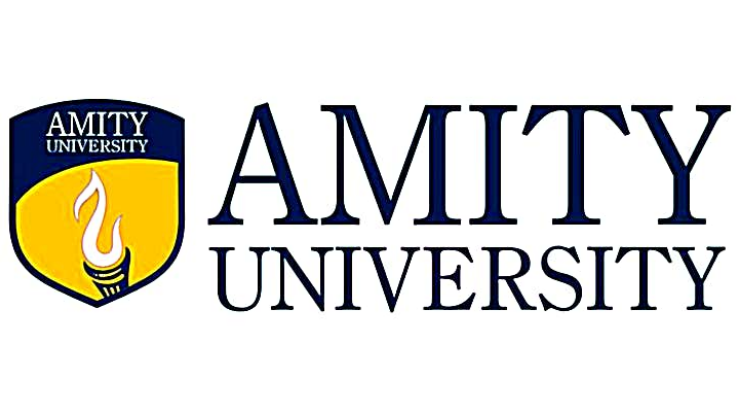 Amity