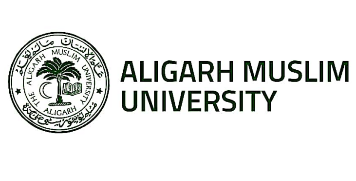 AMU