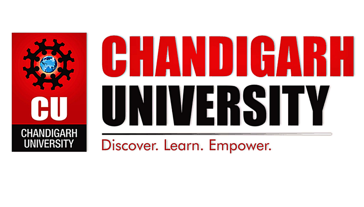 University 3