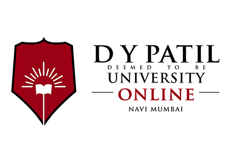 University 4