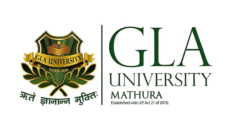 University 5