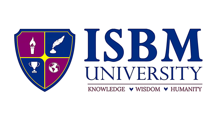 University 16