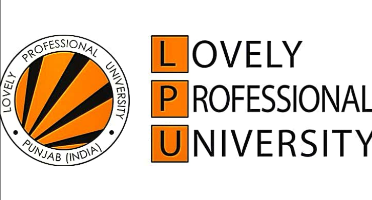 University 8