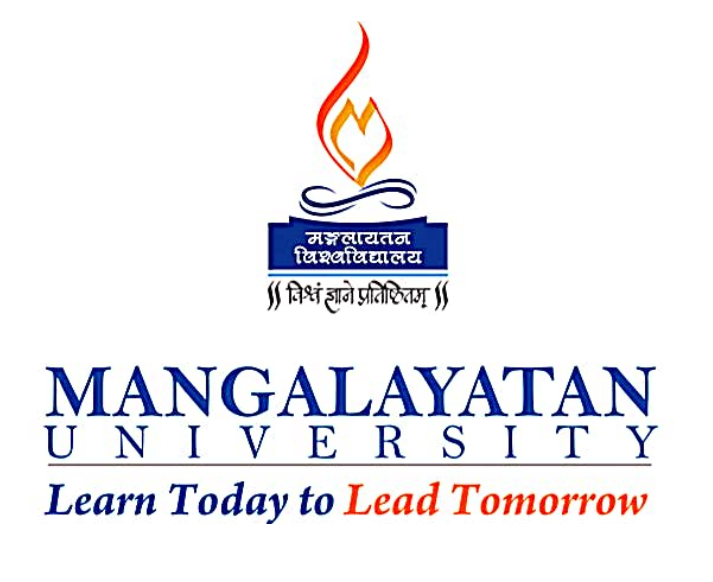 University 10