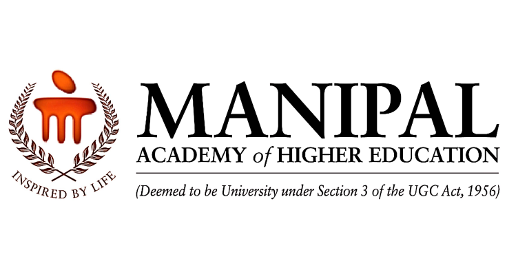 University 9