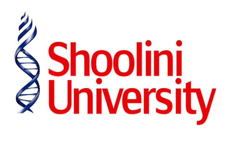 University 15