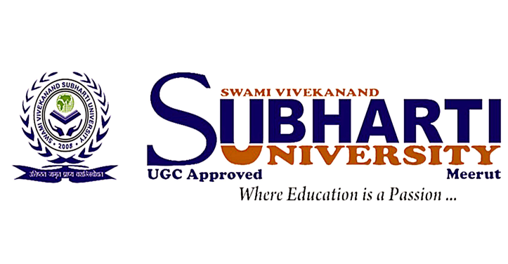 University 13
