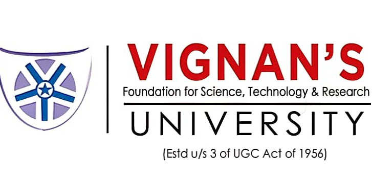 University 12